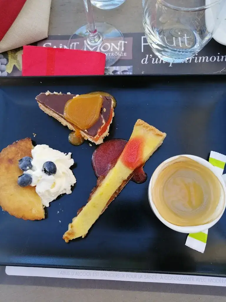 Menu_Le Ranch Du Piot_Vouillé_image_6