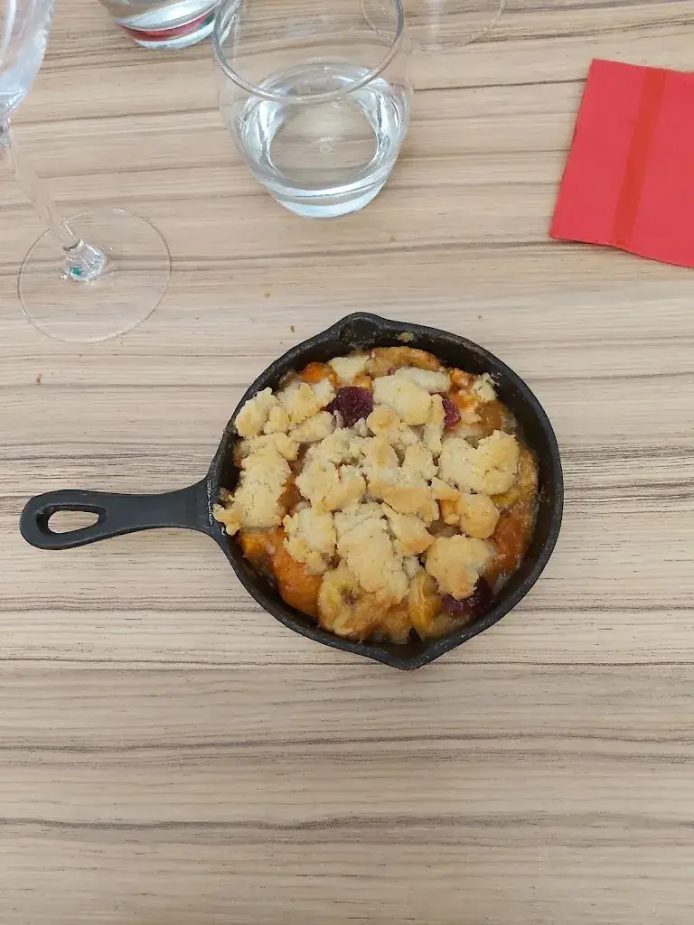 Menu_Le Ranch Du Piot_Vouillé_image_7