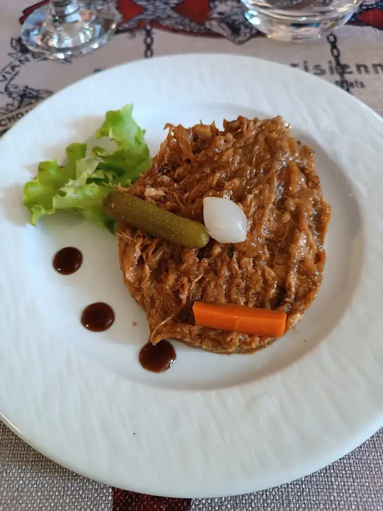 Menu_Le Ranch Du Piot_Vouillé_image_8