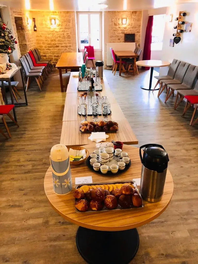 Le Ranch Du Piot_Vouillé_slider_image_2