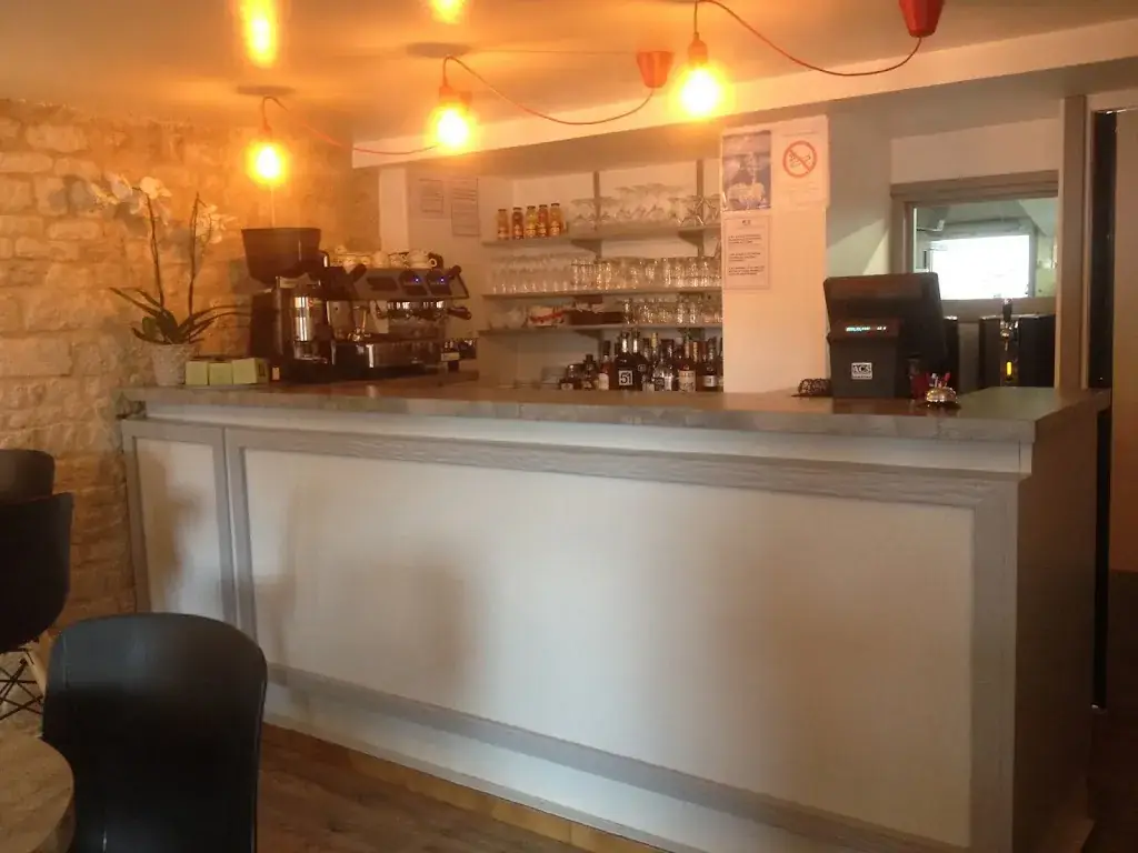 Le Ranch Du Piot_Vouillé_slider_image_3