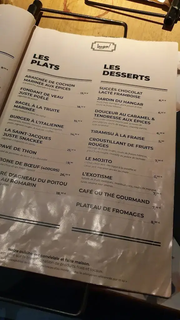 Menu_Hangar_Niort_image_2