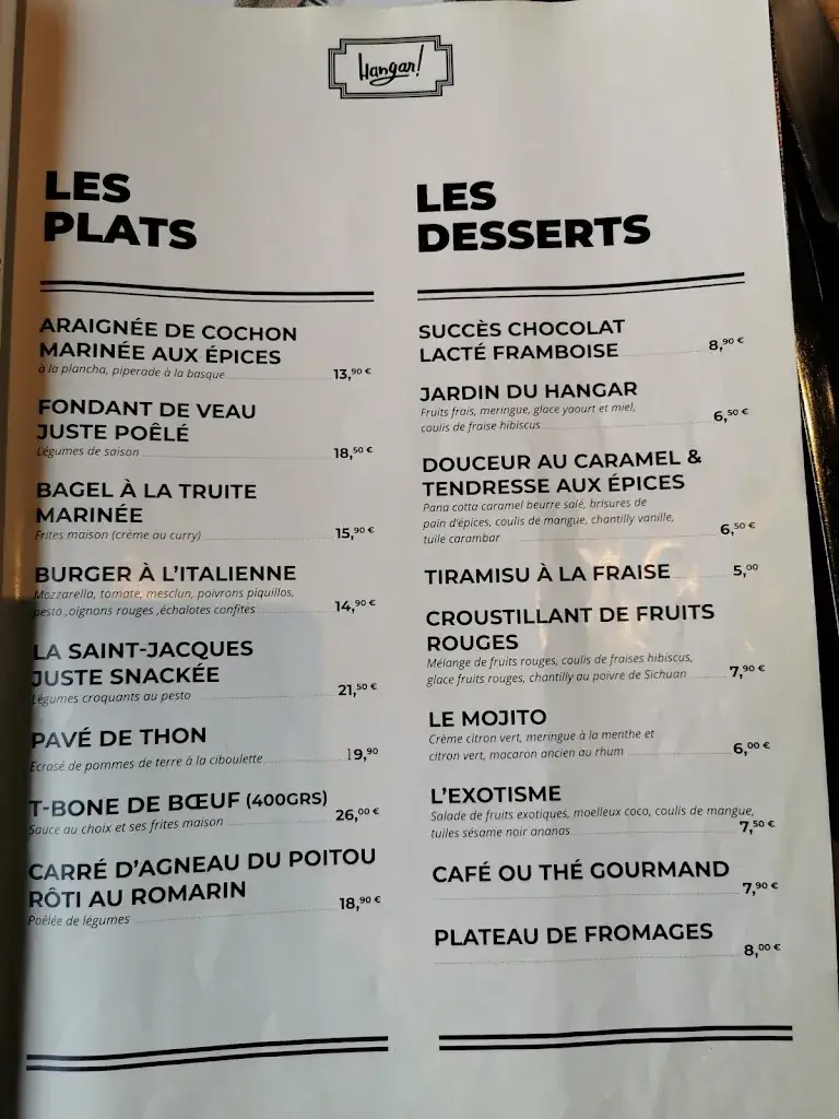 Menu_Hangar_Niort_image_3