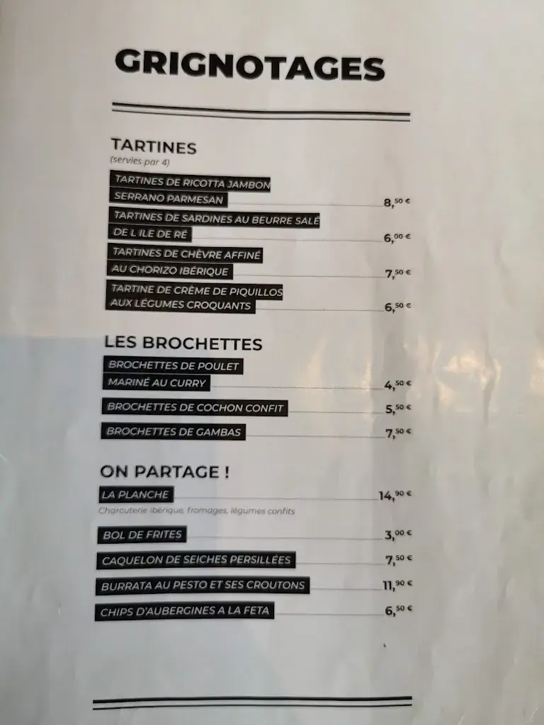 Menu_Hangar_Niort_image_4