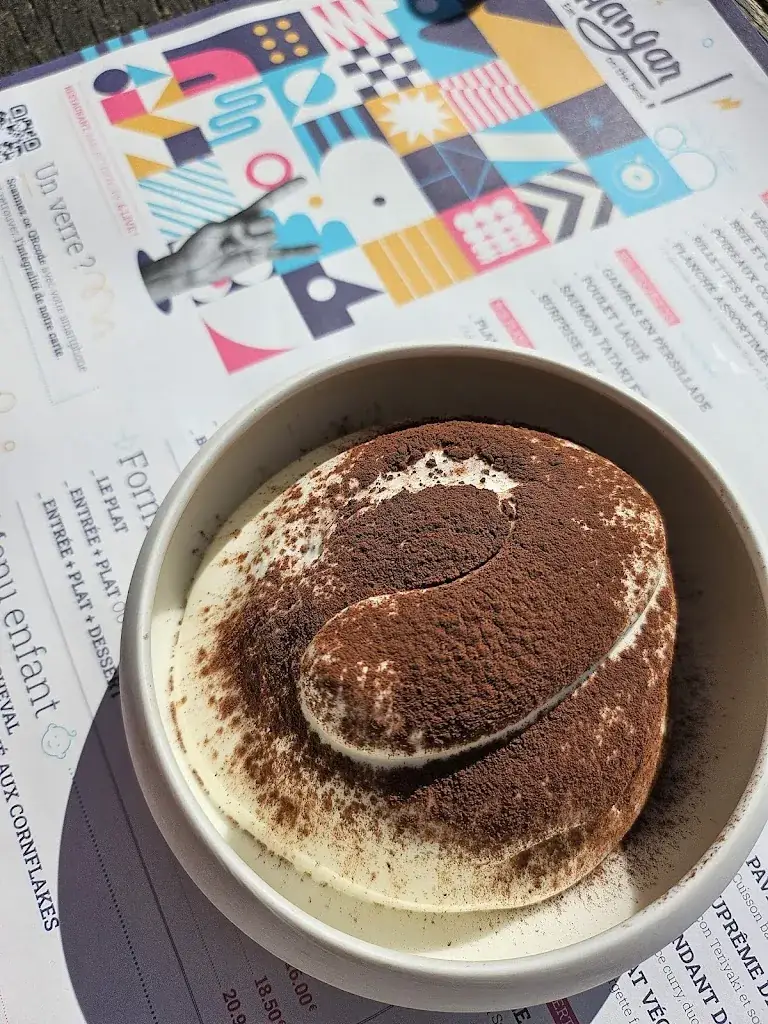 Menu_Hangar_Niort_image_6