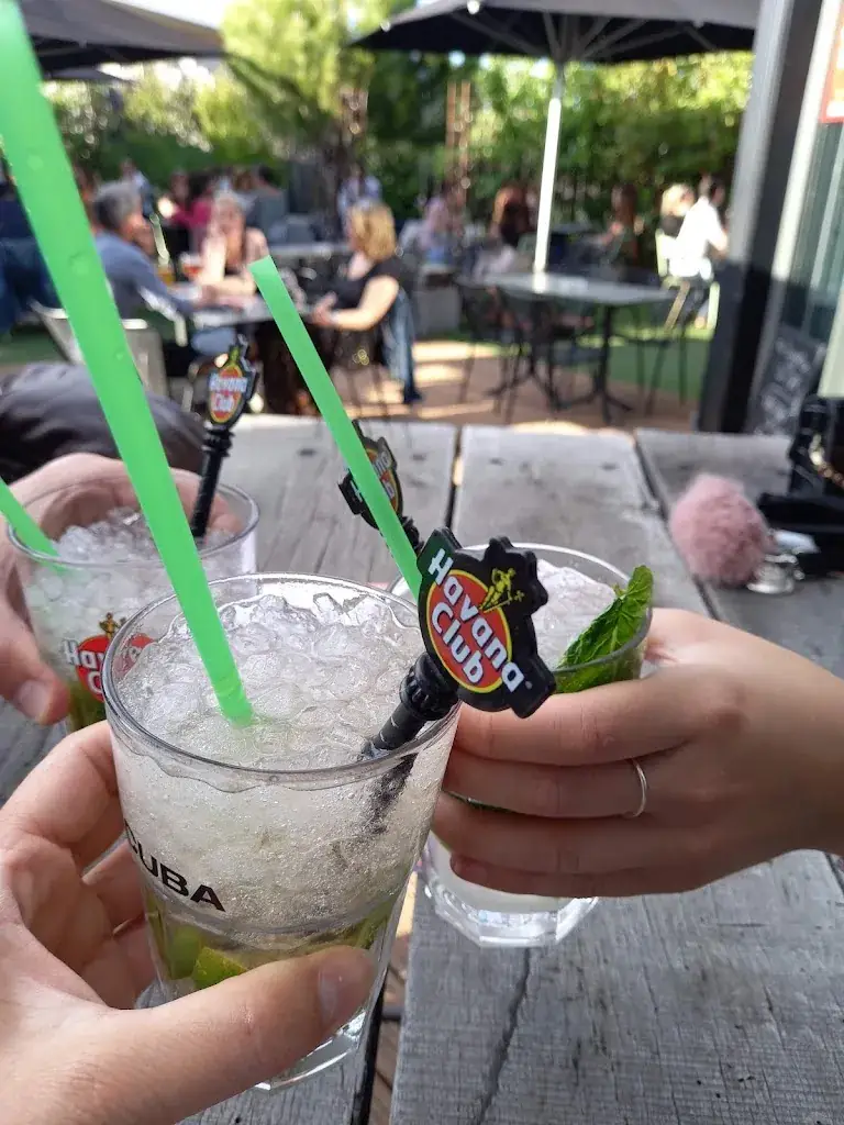 Menu_Hangar_Niort_image_8