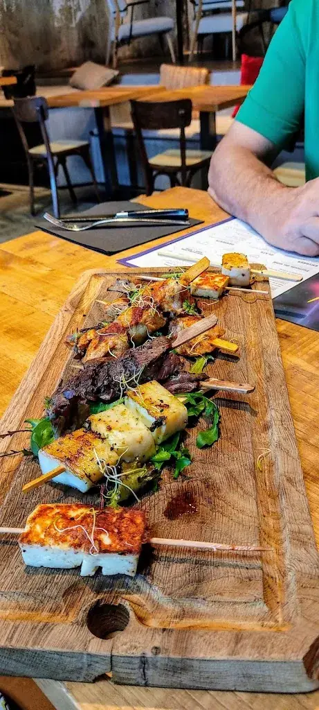 Menu_Hangar_Niort_image_9