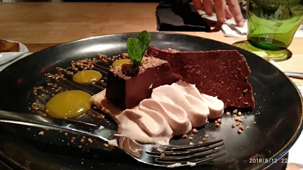 Hangar_Niort_slider_image_3