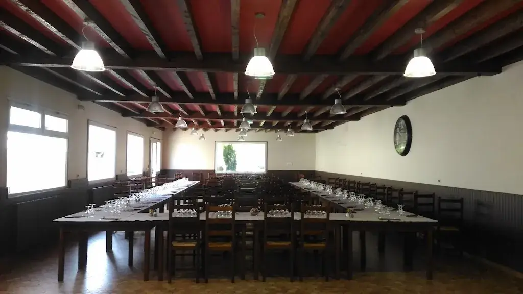 L'Ouayaguette_Jonzieux_slider_image_2