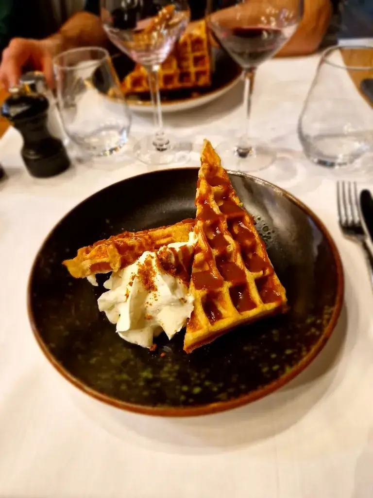 Menu_Domaine de La Tuilerie_Bessines_image_5