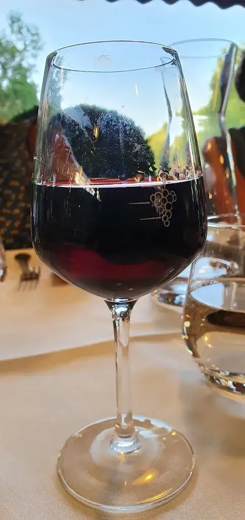 Menu_Domaine de La Tuilerie_Bessines_image_6