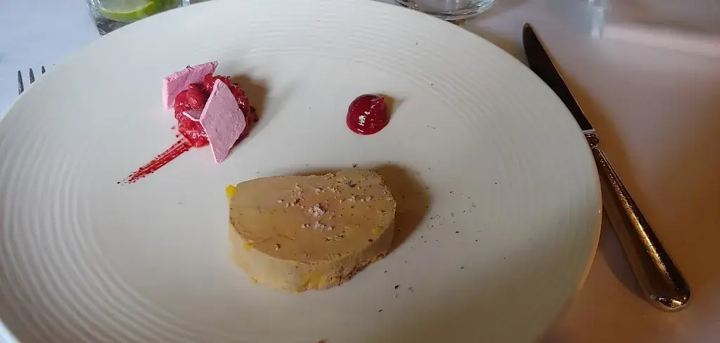 Menu_Domaine de La Tuilerie_Bessines_image_7