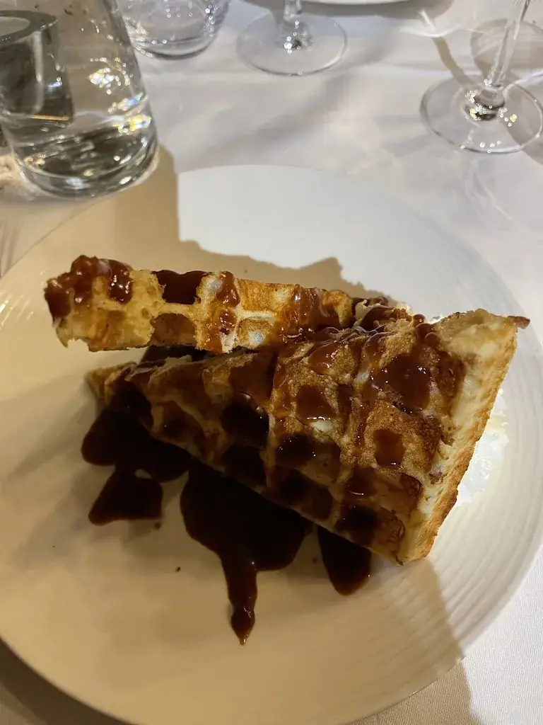 Menu_Domaine de La Tuilerie_Bessines_image_8