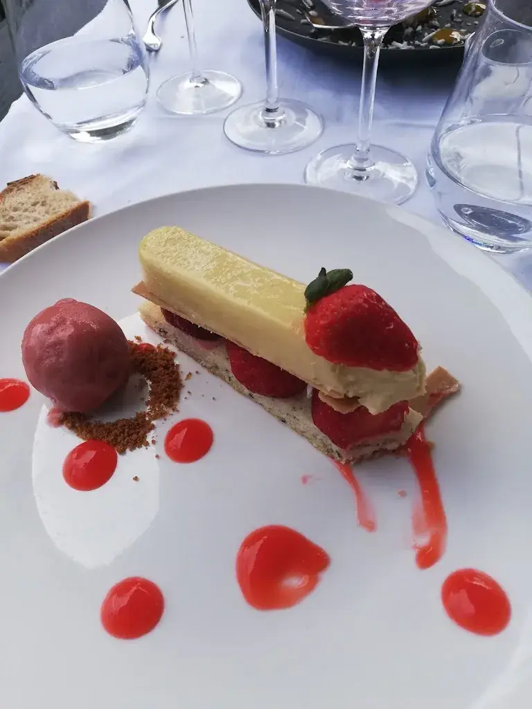 Menu_Domaine de La Tuilerie_Bessines_image_9