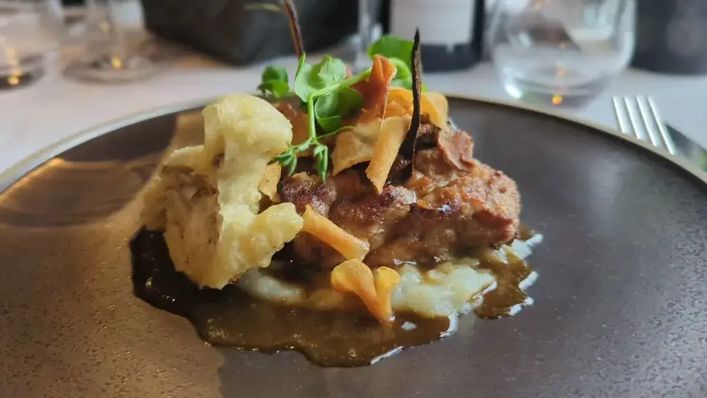 Domaine de La Tuilerie_Bessines_slider_image_2