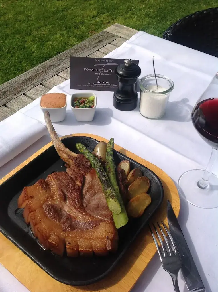 Domaine de La Tuilerie_Bessines_slider_image_3