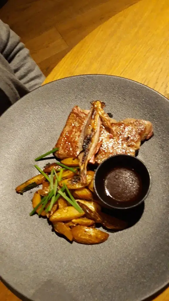 Menu_Cuisine Comptoir Et Compagnie_Niort_image_5