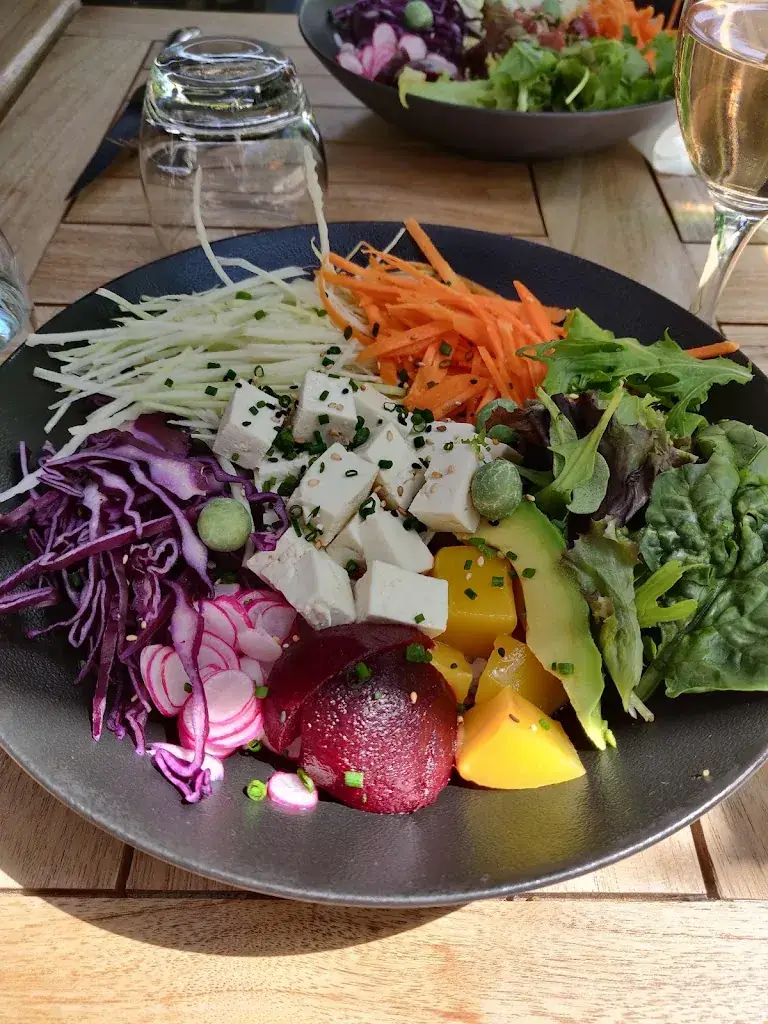 Menu_Cuisine Comptoir Et Compagnie_Niort_image_8