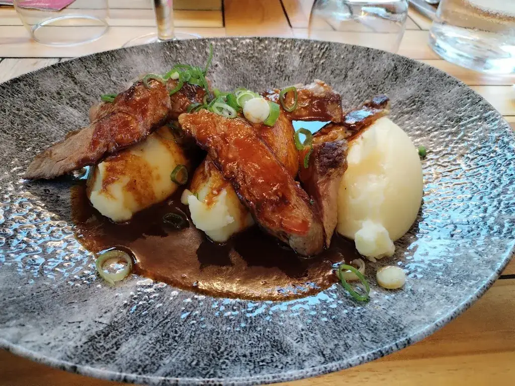 Menu_Cuisine Comptoir Et Compagnie_Niort_image_9