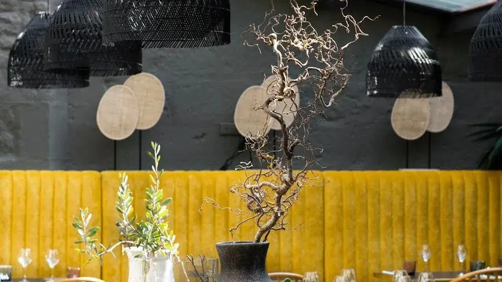 Cuisine Comptoir Et Compagnie_Niort_slider_image_2