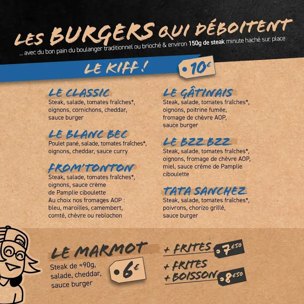 Menu_Roule Tonton (David)_Aiffres_image_1