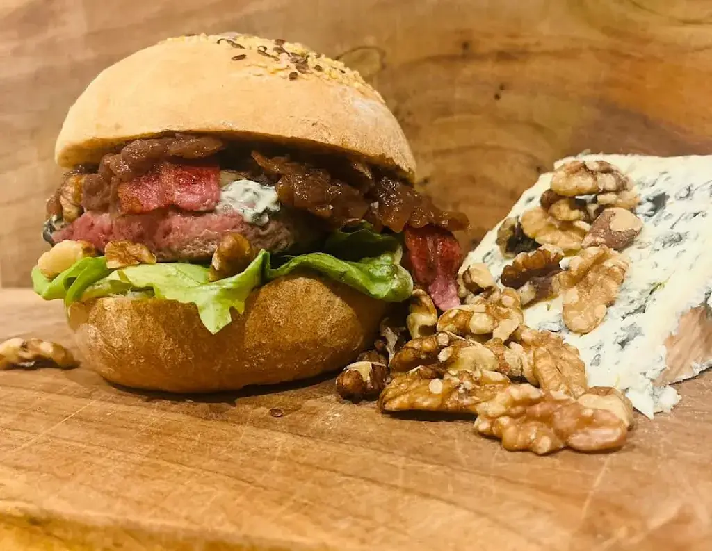 Roule Tonton (David)_Aiffres_slider_image_2