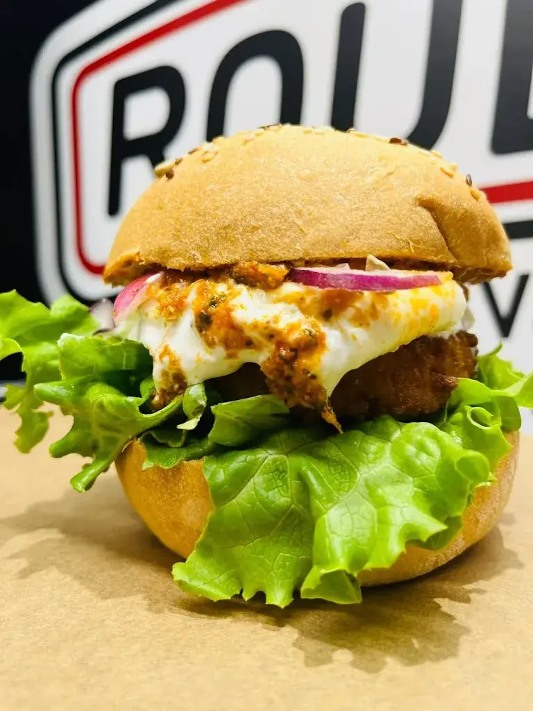 Roule Tonton (David)_Aiffres_slider_image_3