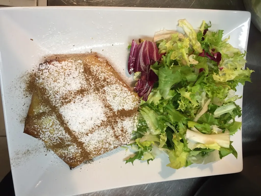 Douc'Heure du Maroc - Niort_Niort_slider_image_2