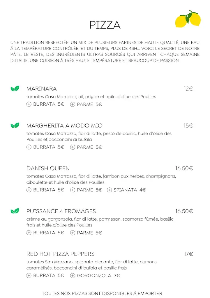 Menu_Baci_Niort_image_1