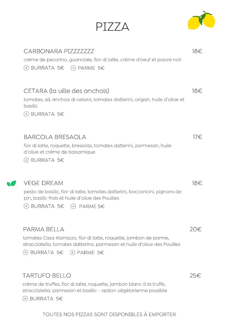 Menu_Baci_Niort_image_2