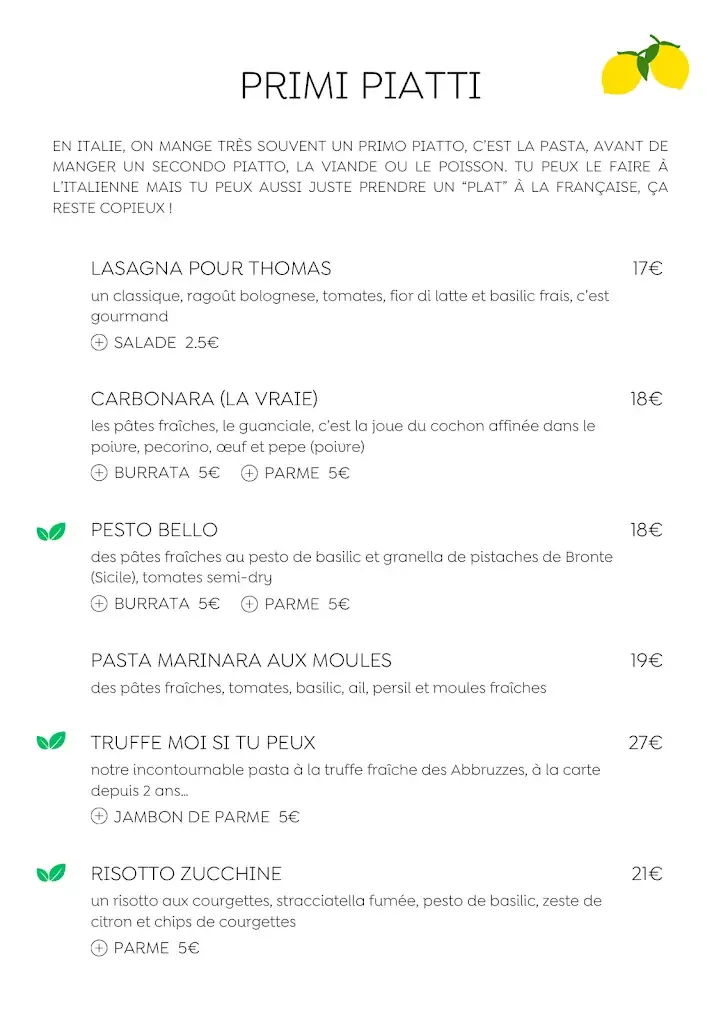 Menu_Baci_Niort_image_3