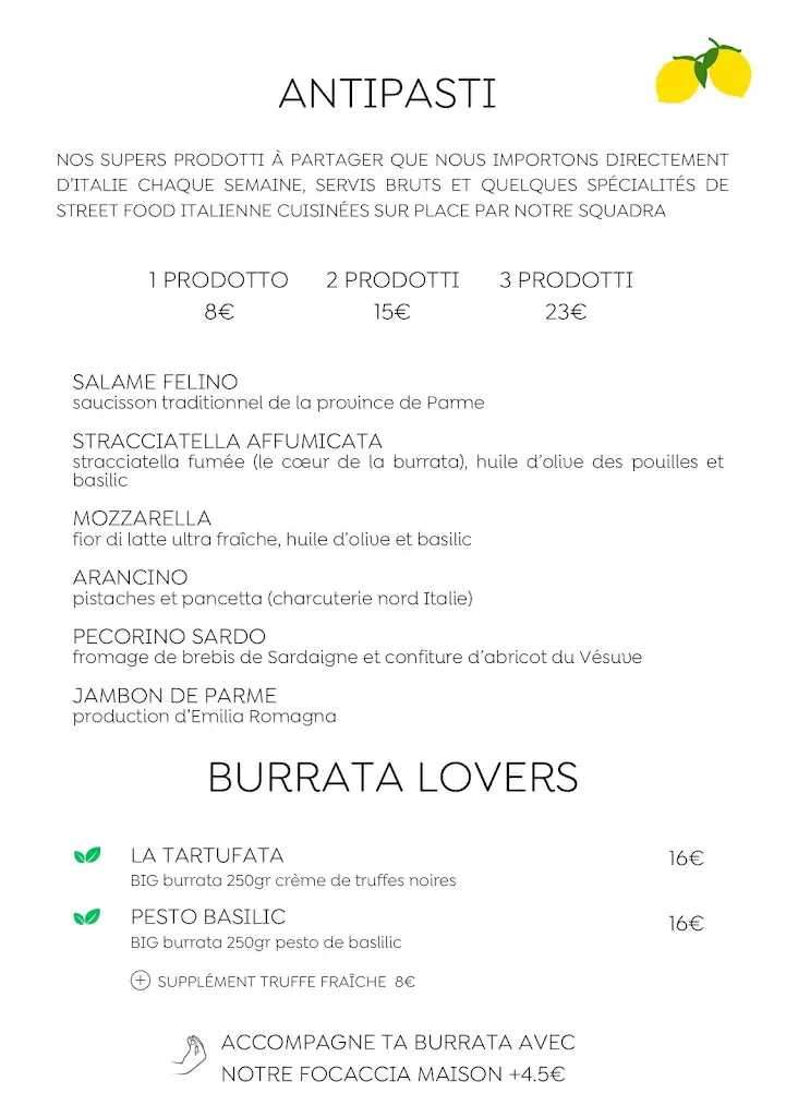 Menu_Baci_Niort_image_4