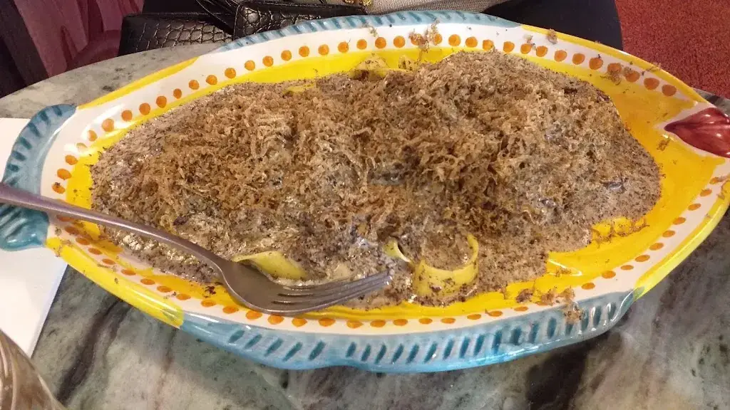 Menu_Baci_Niort_image_5