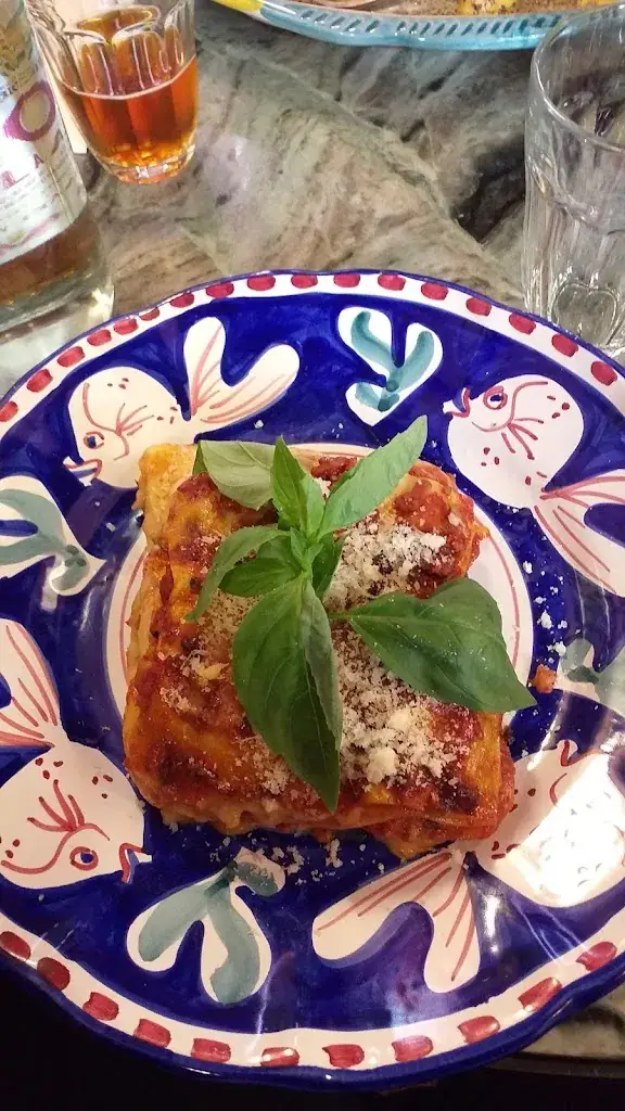 Menu_Baci_Niort_image_6