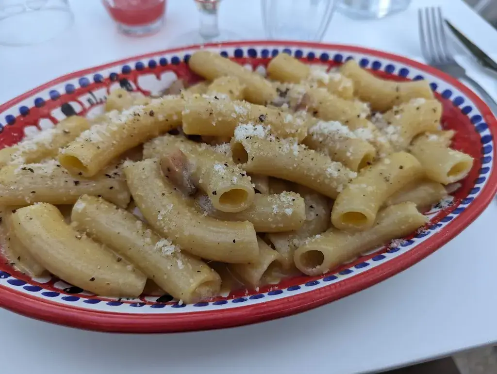 Menu_Baci_Niort_image_7