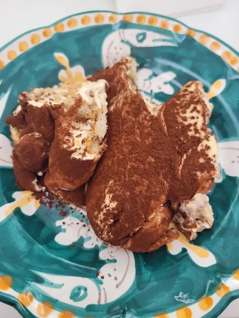 Menu_Baci_Niort_image_8