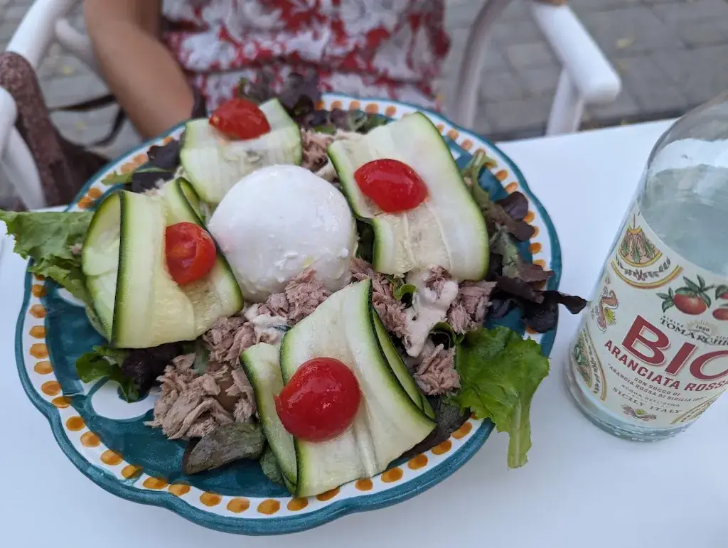 Menu_Baci_Niort_image_9