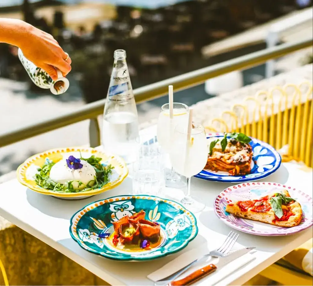 Baci_Niort_slider_image_2