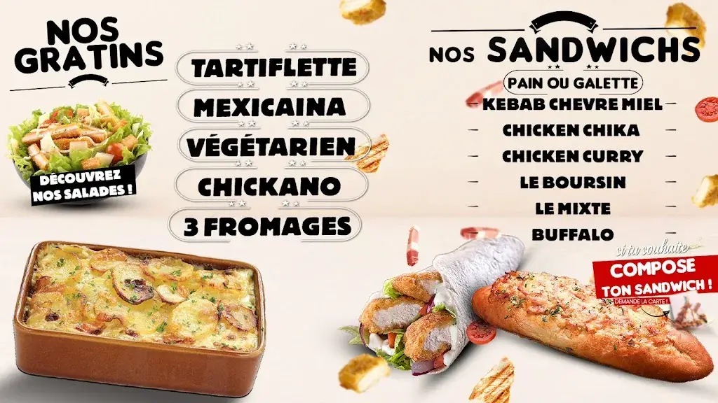 Menu_Le Régal_Niort_image_1