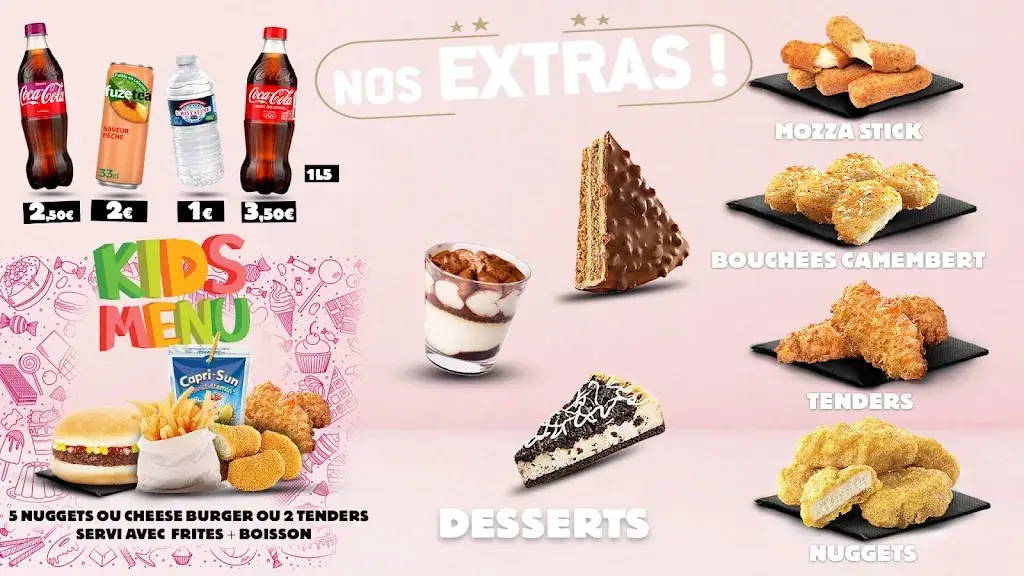 Menu_Le Régal_Niort_image_3