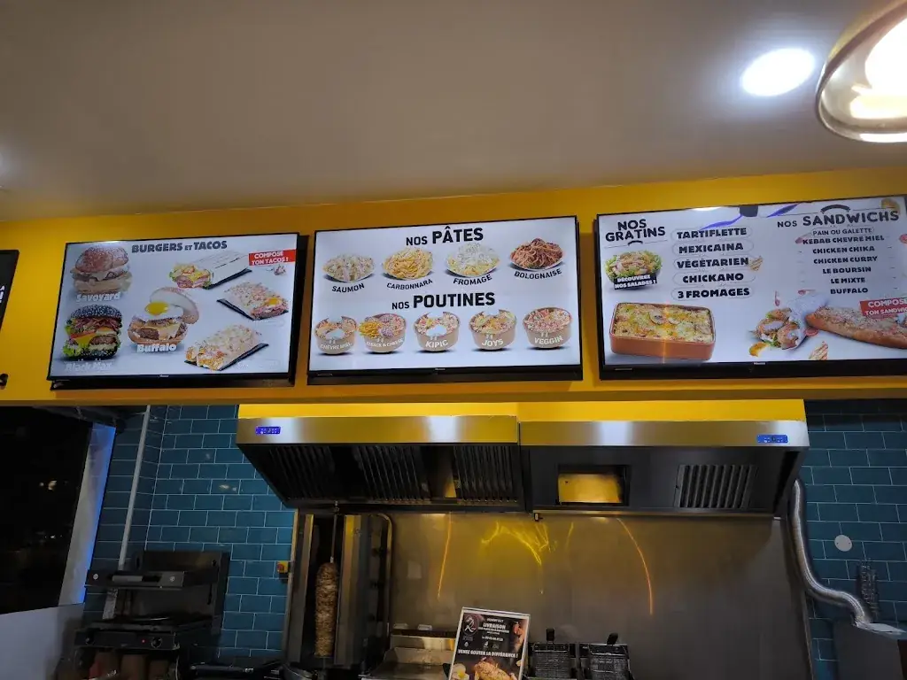 Menu_Le Régal_Niort_image_4