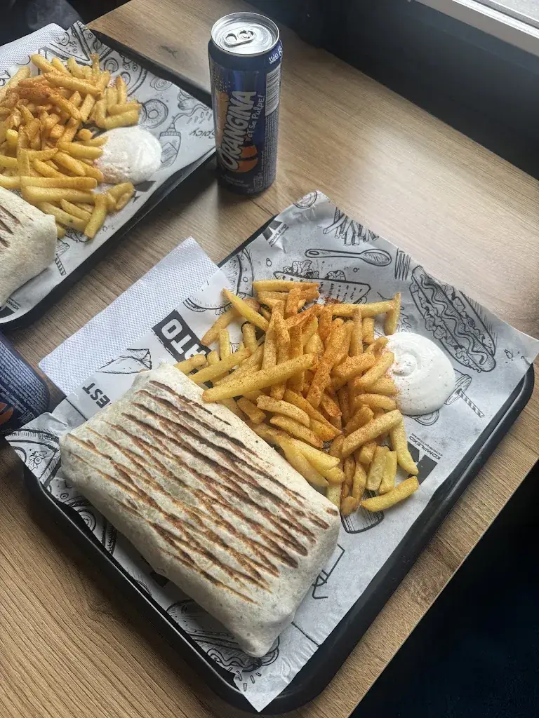 Menu_Le Régal_Niort_image_5