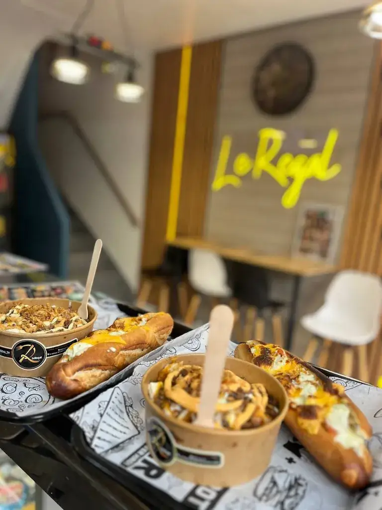 Menu_Le Régal_Niort_image_6