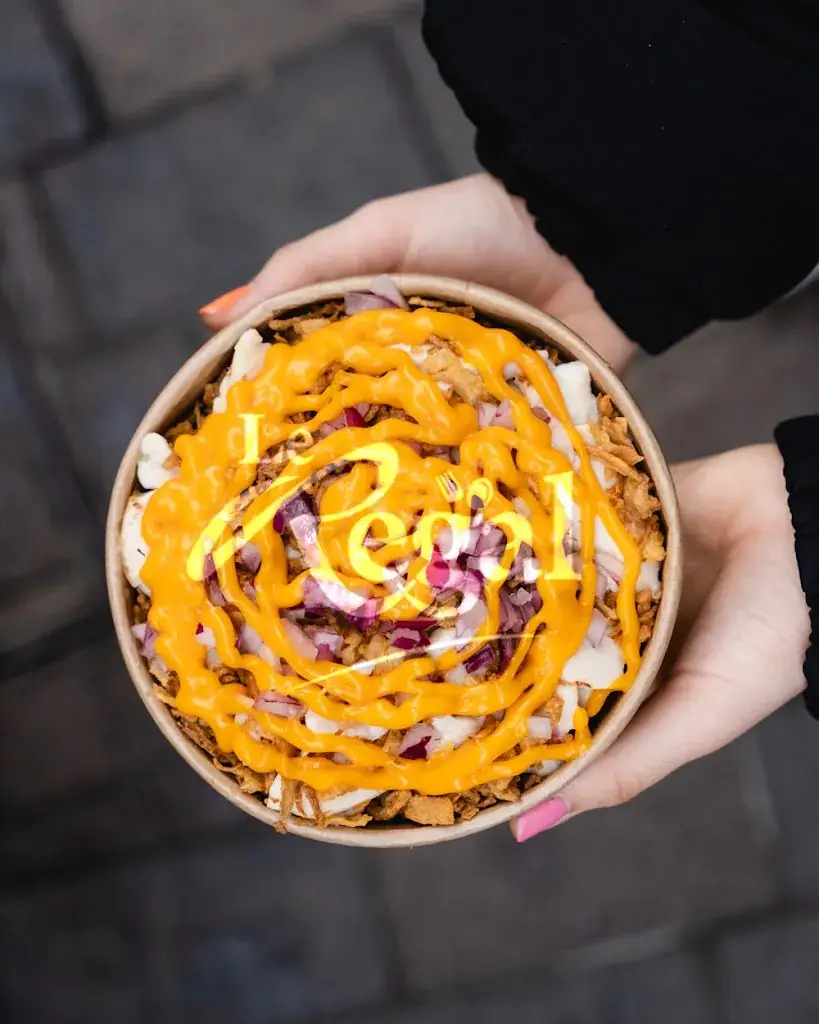 Menu_Le Régal_Niort_image_7