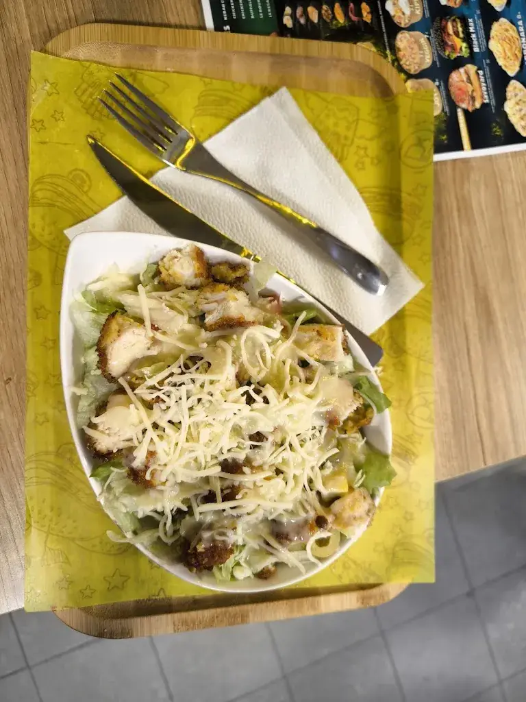 Menu_Le Régal_Niort_image_8