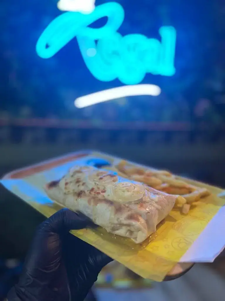 Menu_Le Régal_Niort_image_9