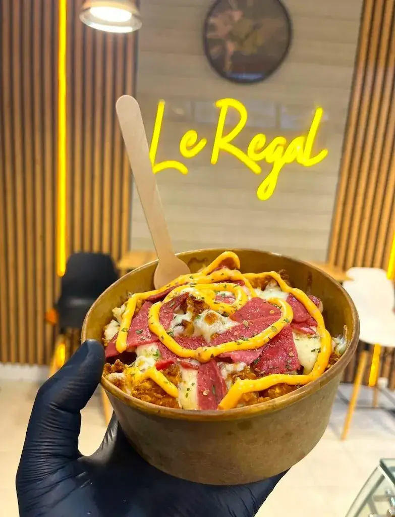 Le Régal_Niort_slider_image_2