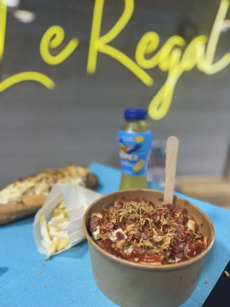 Le Régal_Niort_slider_image_3