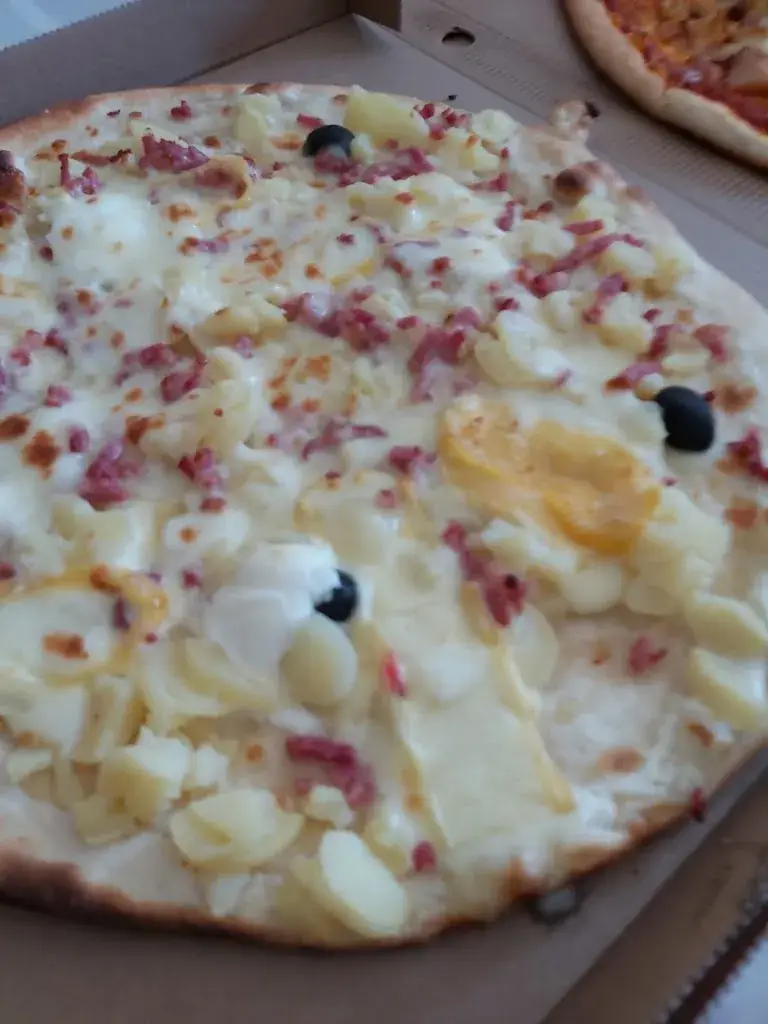 Menu_Pizza du Marais_Niort_image_1