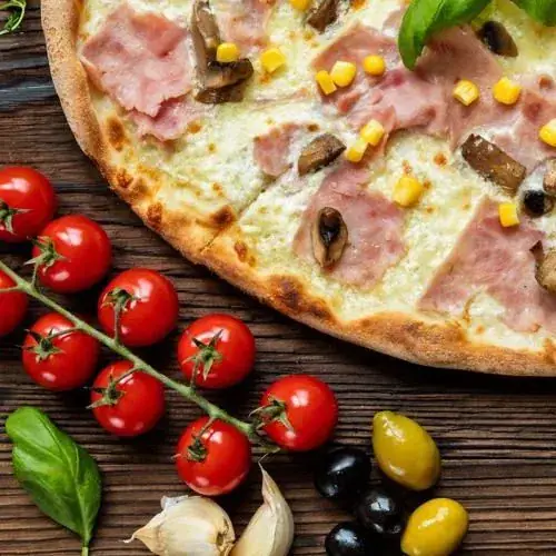 Menu_Pizza du Marais_Niort_image_2